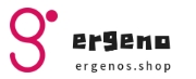 ergenos